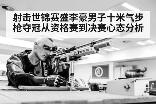 air rifle shooting competition（kaiyun.com）