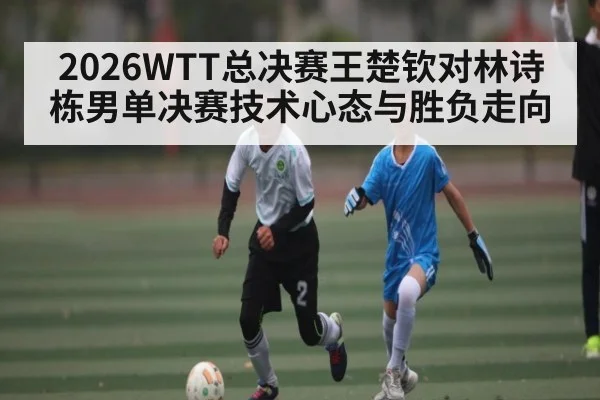 2026WTT总决赛王楚钦对林诗栋男单决赛技术心态与胜负走向